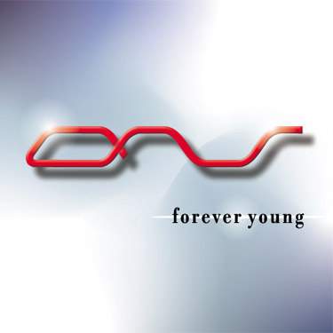 Mein alternativer Vorschlag für dieses Albumcover ist eher abstrakt.